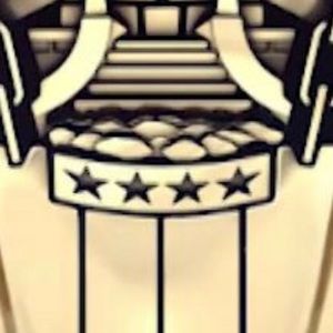 Meet your Posher, Shane